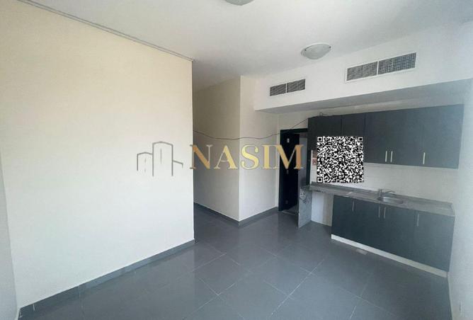 65189496 - Property Main Image