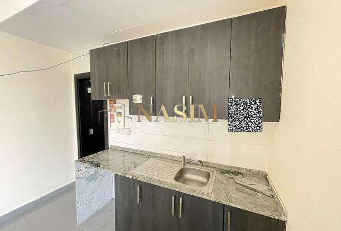 65189496 - Property Image 2