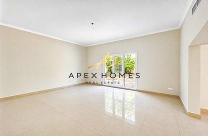 Villa - 3 Bedrooms - 3 Bathrooms for rent in Meadows 9 - Meadows - Dubai Villa - 3 Bedrooms - 3 Bathrooms for rent in Meadows 9 - Meadows - Dubai