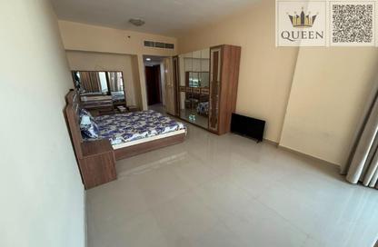 Apartment - 2 Bedrooms - 3 Bathrooms for rent in Al Naemiya Tower 1 - Al Naemiya Towers - Al Nuaimiya - Ajman Apartment - 2 Bedrooms - 3 Bathrooms for rent in Al Naemiya Tower 1 - Al Naemiya Towers - Al Nuaimiya - Ajman