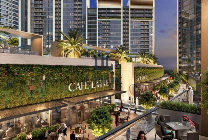 57348284 - Property Image 2