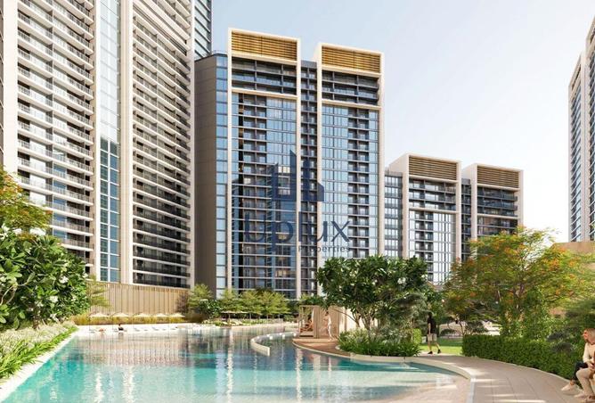 57348284 - Property Main Image