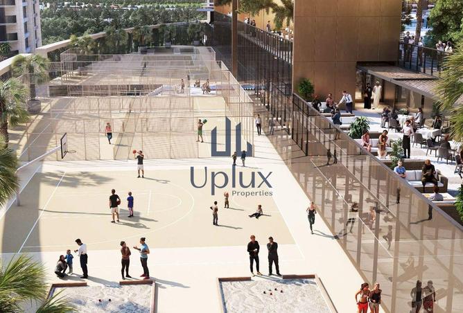 57348284 - Property Image 3