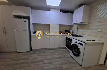 Apartment - Studio - 1 for rent in Laya Mansion - District 15 - Jumeirah Village Circle - Dubai Apartment - Studio - 1 for rent in Laya Mansion - District 15 - Jumeirah Village Circle - Dubai