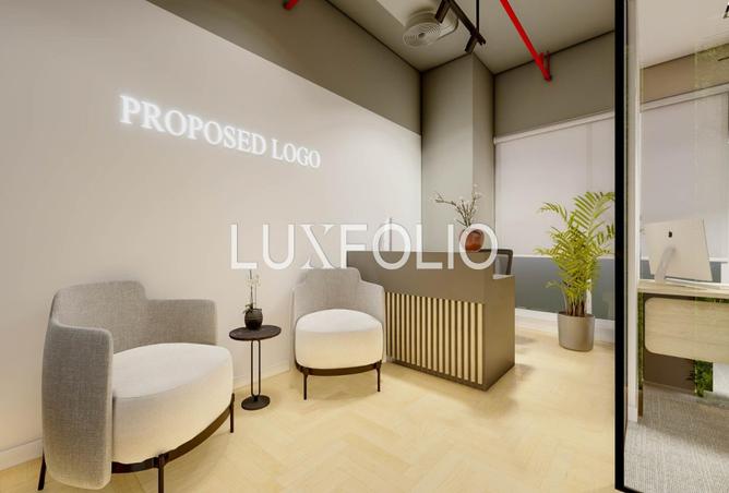 16074578 - Property Image 2