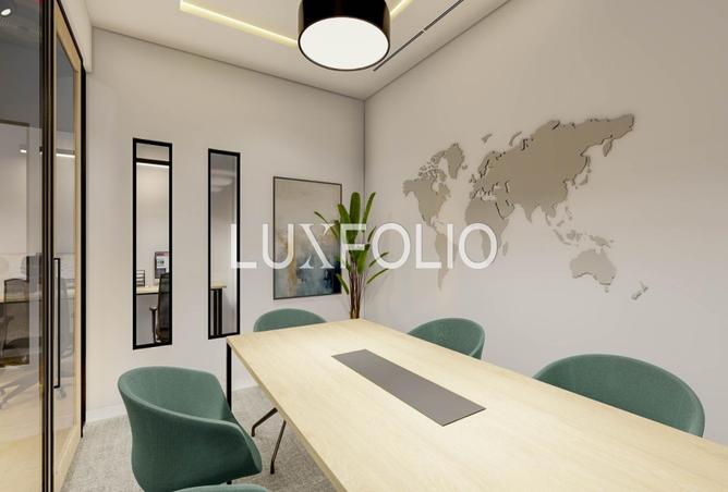 16074578 - Property Image 3