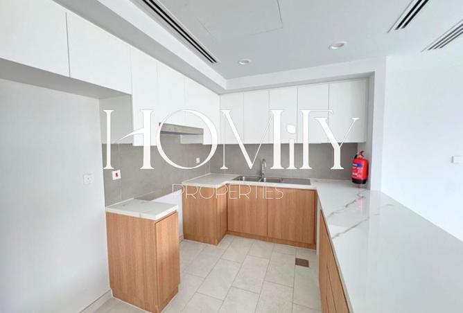 16233202 - Property Image 3