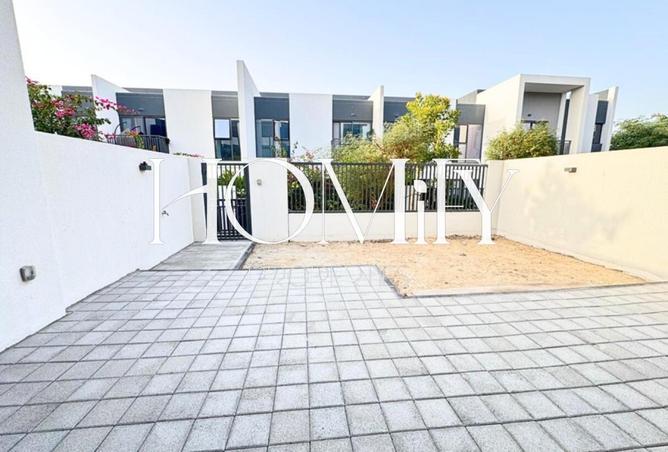 16233202 - Property Main Image