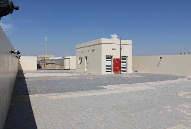 16244826 - Property Main Image