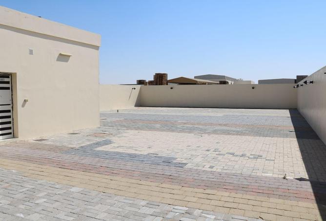 16244826 - Property Image 3