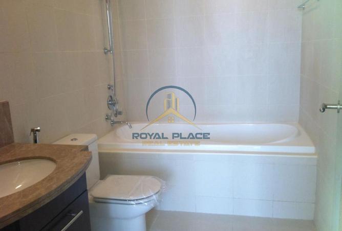 82811552 - Property Image 3