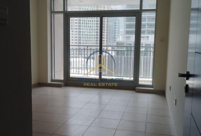 82811552 - Property Image 2