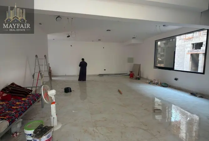 107742576 - Property Image 3