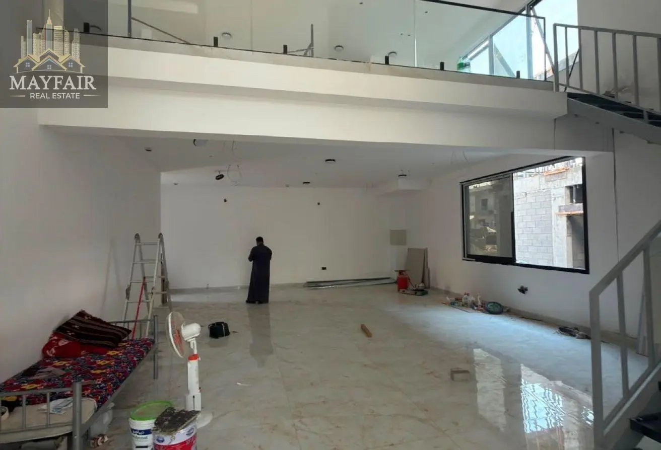 107742576 - Property Main Image