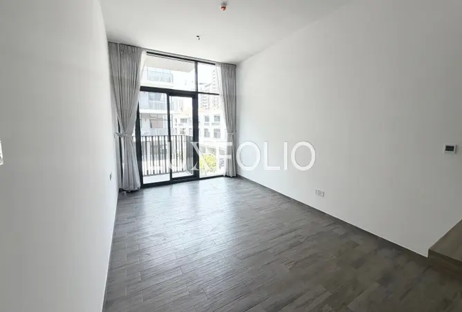 123362926 - Property Image 2