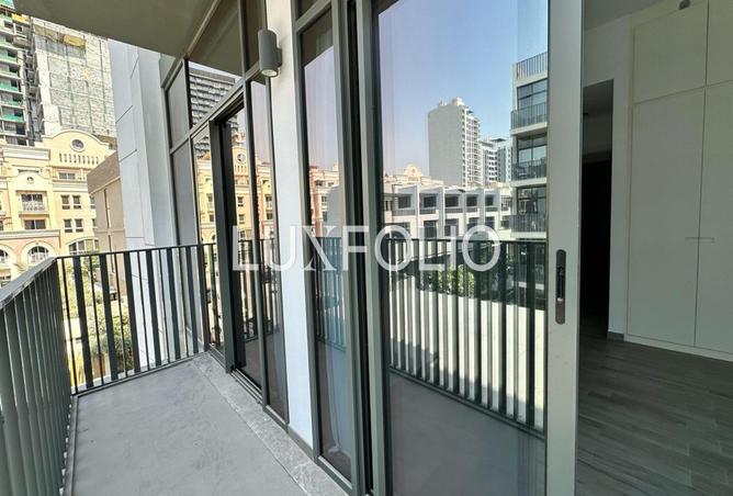 123362926 - Property Image 3