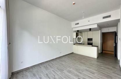 Apartment - 1 Bedroom - 2 Bathrooms for rent in Belgravia Square - District 14 - Jumeirah Village Circle - Dubai