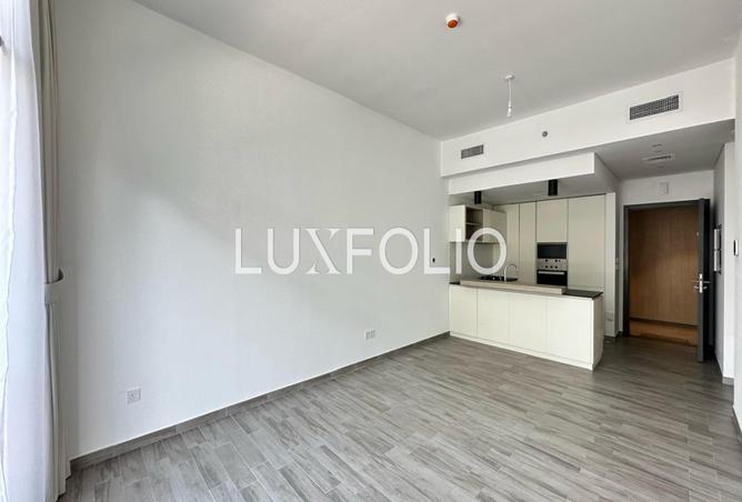 123362926 - Property Main Image