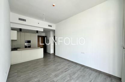Apartment - 1 Bedroom - 2 Bathrooms for rent in Belgravia Square - District 14 - Jumeirah Village Circle - Dubai