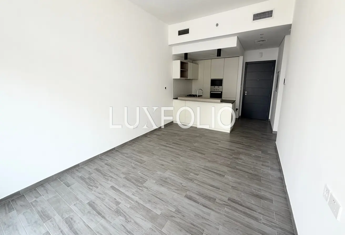 123362926 - Property Main Image