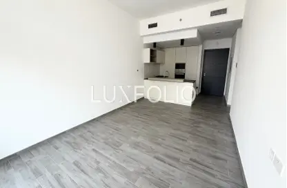 Apartment - 1 Bedroom - 2 Bathrooms for rent in Belgravia Square - District 14 - Jumeirah Village Circle - Dubai