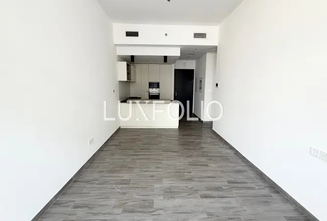 123362926 - Property Image 3