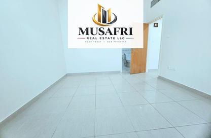 Apartment - 1 - 2 for rent in Andalusia Tower 2 - Al Nahda - Sharjah