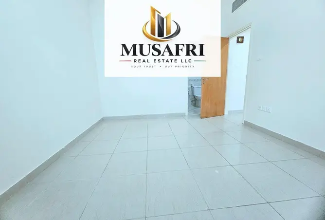 157790139 - Property Image 3