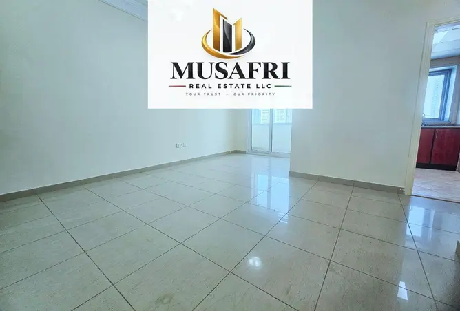 157790139 - Property Image 2
