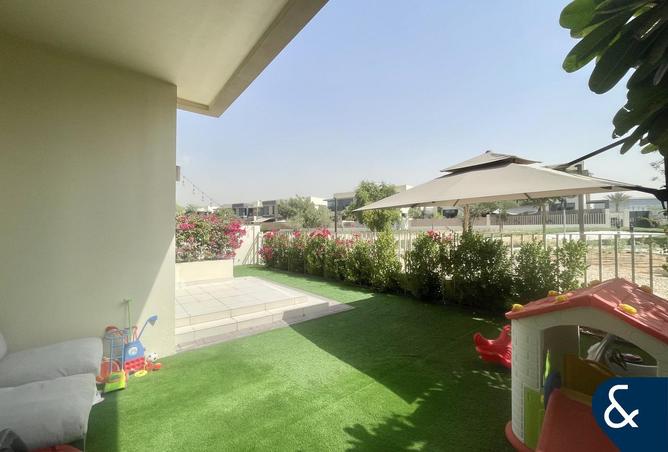 53601921 - صورة العقار 2