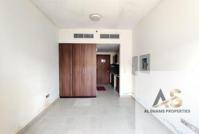 90928084 - صورة العقار 2