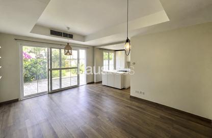 Villa - 2 - 2 for rent in Springs 9 - The Springs - Dubai