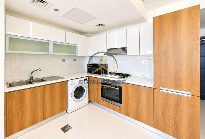 158720072 - Property Image 3