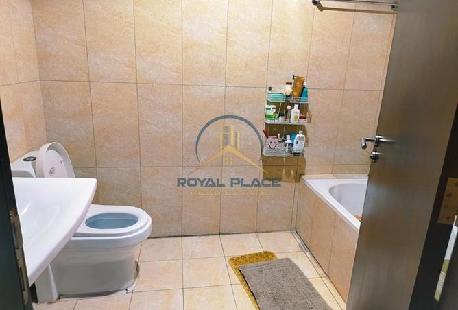 68277590 - صورة العقار 3