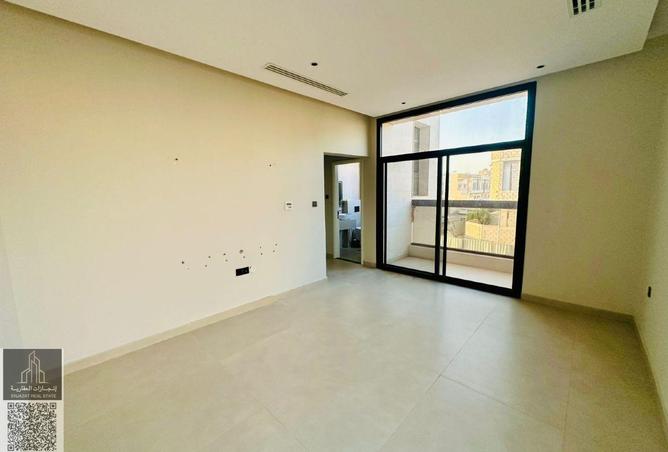 16285862 - صورة العقار 2