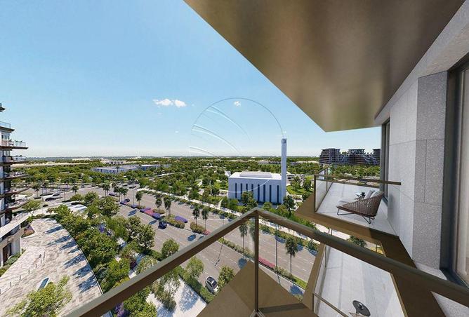 81938004 - Property Main Image