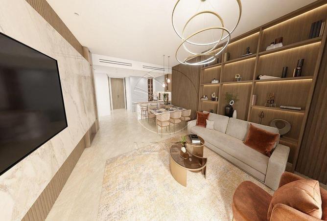 81938004 - Property Image 3