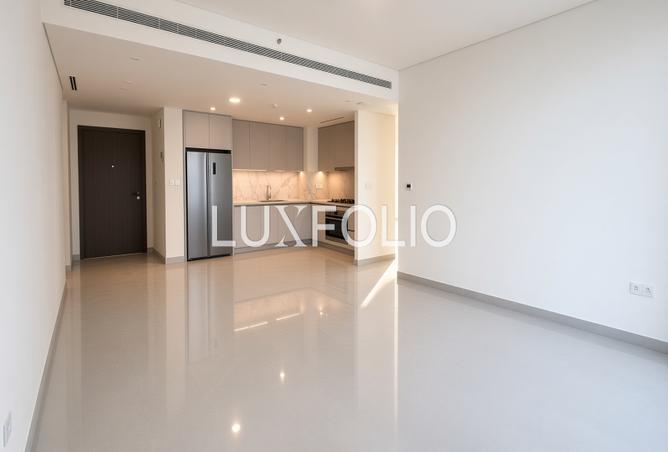 129761986 - Property Image 3