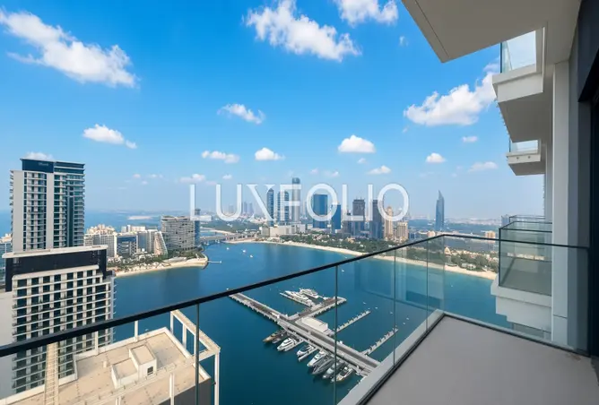 129761986 - Property Image 2