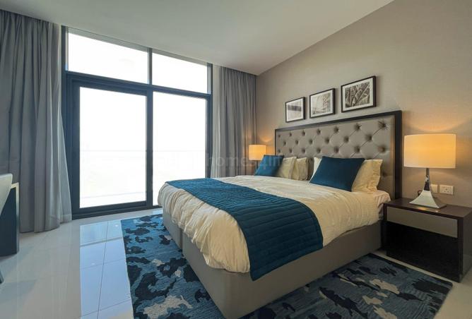 16220044 - Property Main Image