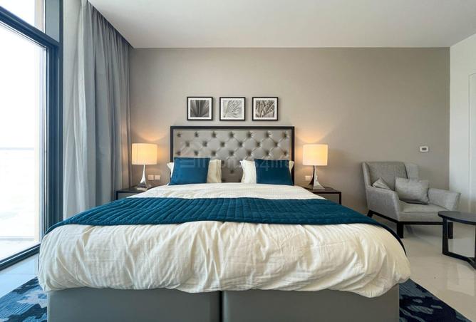 16220044 - Property Image 3