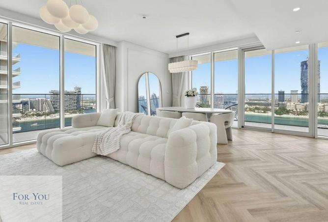 95292257 - Property Image 2