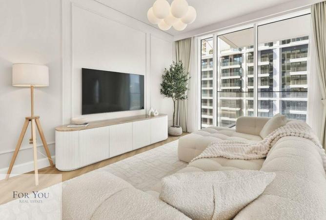 95292257 - Property Main Image