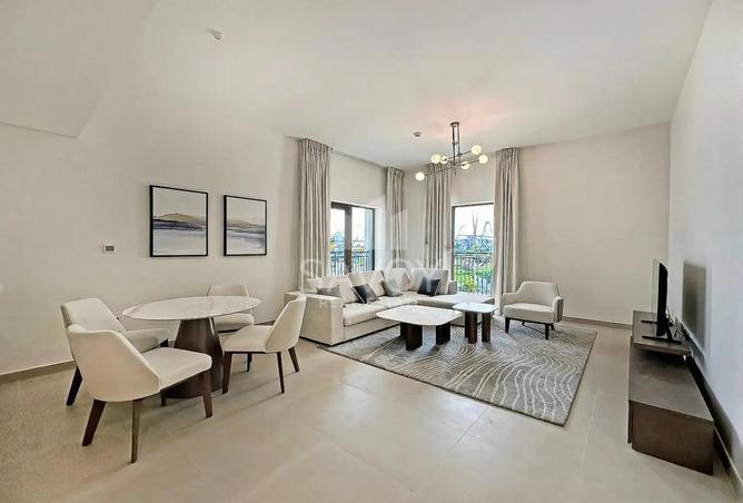 16079343 - Property Image 3