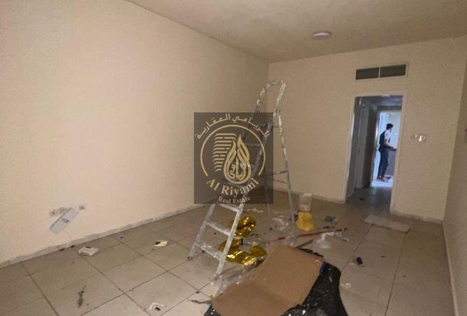 16131362 - Property Image 2