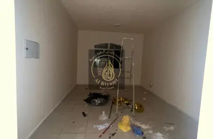 Apartment - Studio - 1 Bathroom for rent in Al Naemiya Tower 2 - Al Naemiya Towers - Al Nuaimiya - Ajman Apartment - Studio - 1 Bathroom for rent in Al Naemiya Tower 2 - Al Naemiya Towers - Al Nuaimiya - Ajman