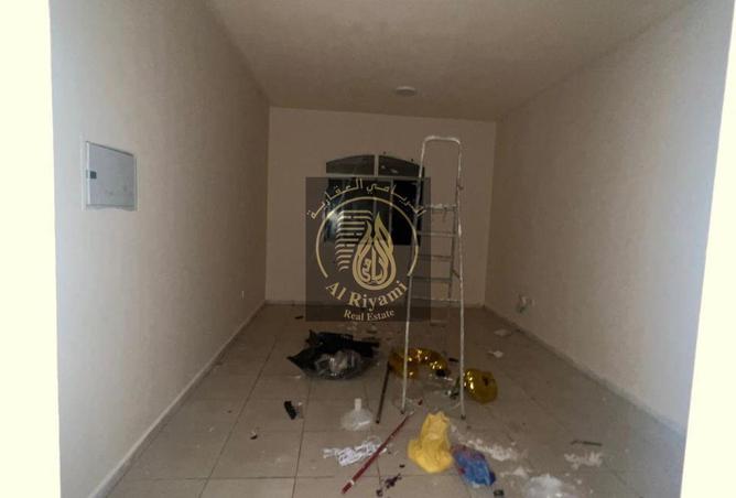 16131362 - Property Main Image