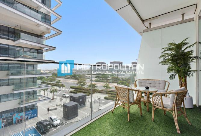 16188388 - الصورة الرئيسية للعقار