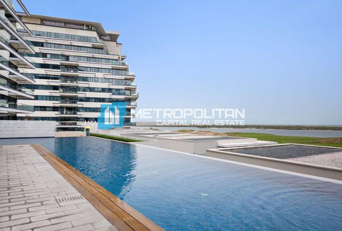 16188388 - صورة العقار 2