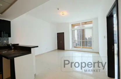 شقة - غرفة نوم - 2 حمامات للايجار في برج بوتانيكا - دبي مارينا - دبي